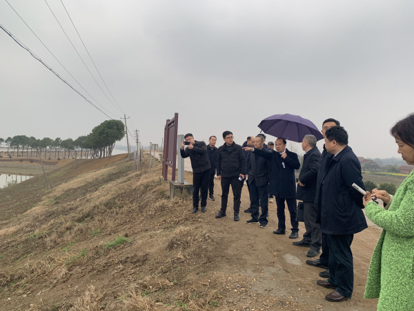澧縣土地資源,澧縣公共基礎(chǔ)設(shè)施,澧縣工商業(yè)信息咨詢(xún),澧縣澧州實(shí)業(yè)發(fā)展有限公司 澧縣土地資源,澧縣公共基礎(chǔ)設(shè)施,澧縣工商業(yè)信息咨詢(xún),澧縣澧州實(shí)業(yè)發(fā)展有限公司