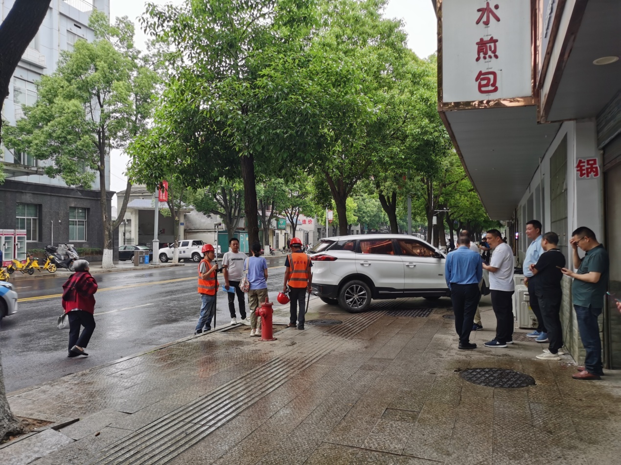 澧縣土地資源,澧縣公共基礎(chǔ)設(shè)施,澧縣工商業(yè)信息咨詢(xún),澧縣澧州實(shí)業(yè)發(fā)展有限公司
